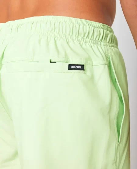 Rip Curl Boardshorts Daily 16" Volley Mens