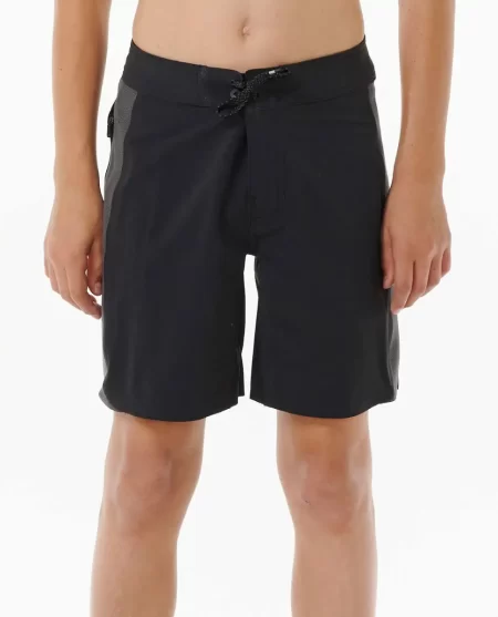 Rip Curl Boardshorts Kids Mirage 3