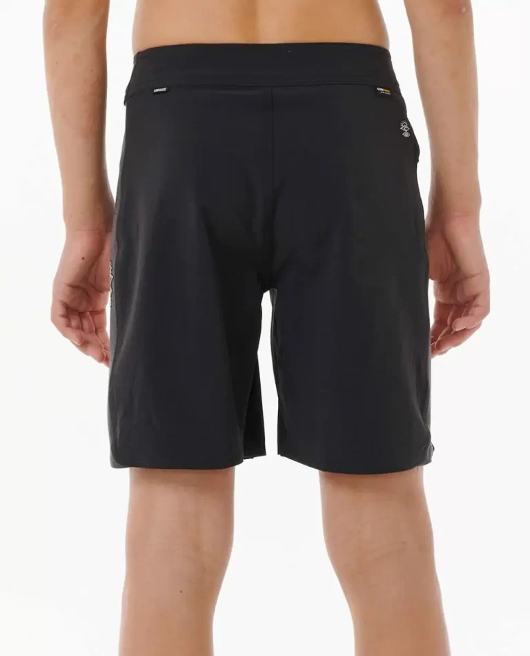 Rip Curl Boardshorts Kids Mirage 3 - Image 5