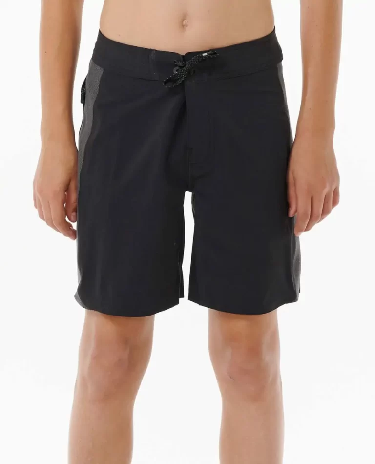 Rip Curl Boardshorts Kids Mirage 3