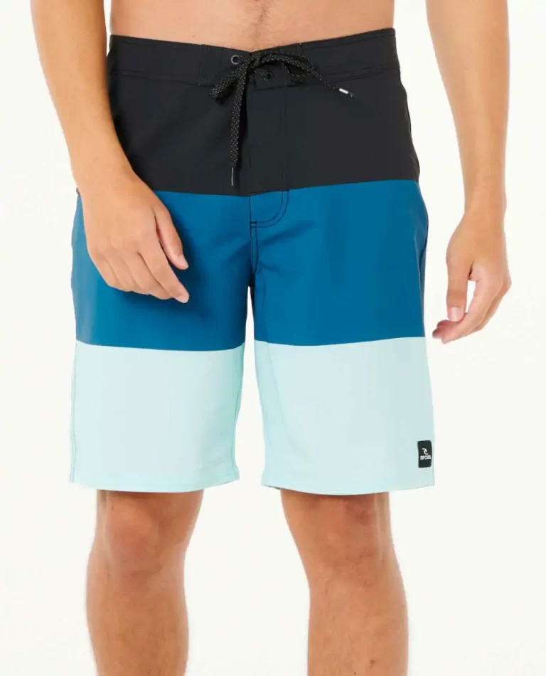 Rip Curl Boardshorts Mens Mirage Divided Boardshort - Image 3