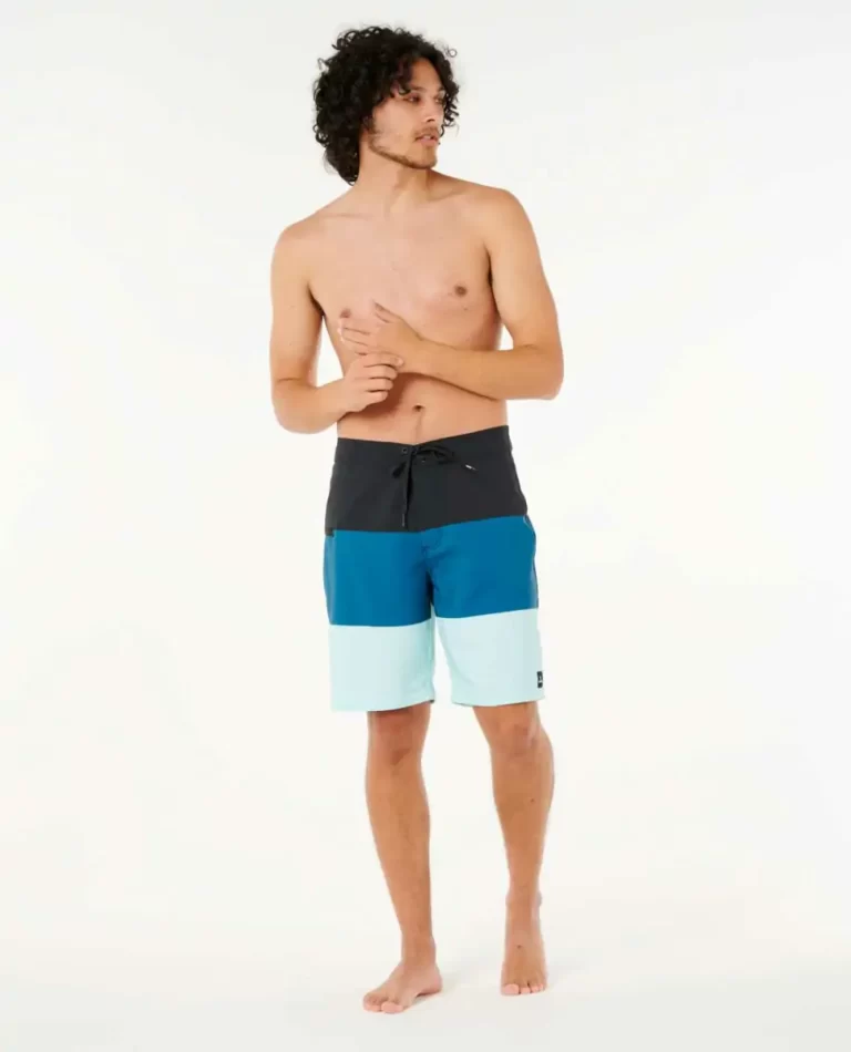 Rip Curl Boardshorts Mens Mirage Divided Boardshort - Image 4
