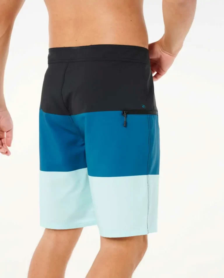 Rip Curl Boardshorts Mens Mirage Divided Boardshort - Image 5