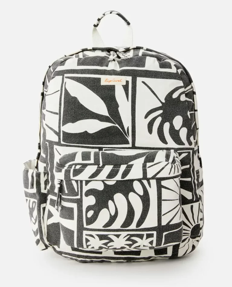 Rip Curl Canvas 18L Backpack Backpacks & Bags Women - Image 2