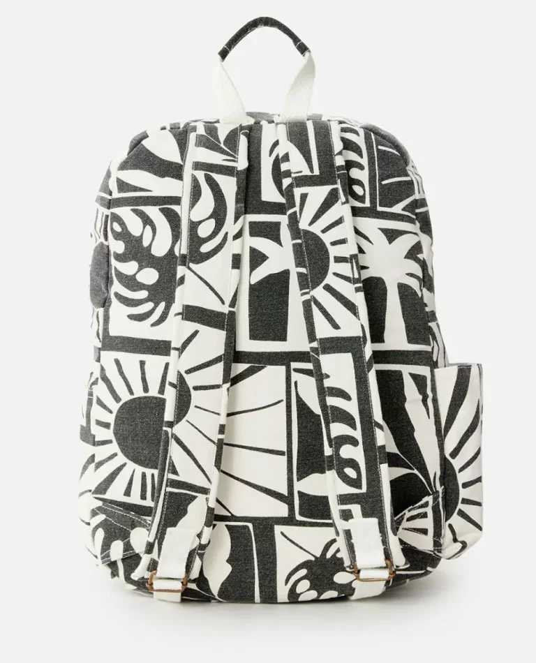 Rip Curl Canvas 18L Backpack Backpacks & Bags Women - Image 3