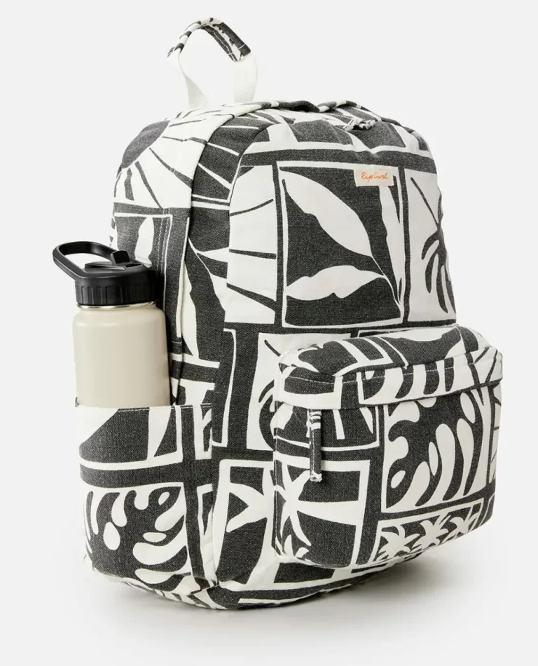 Rip Curl Canvas 18L Backpack Backpacks & Bags Women - Image 4
