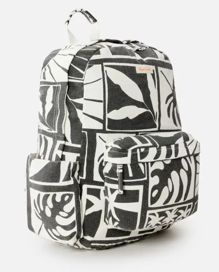 Rip Curl Canvas 18L Backpack Backpacks & Bags Women