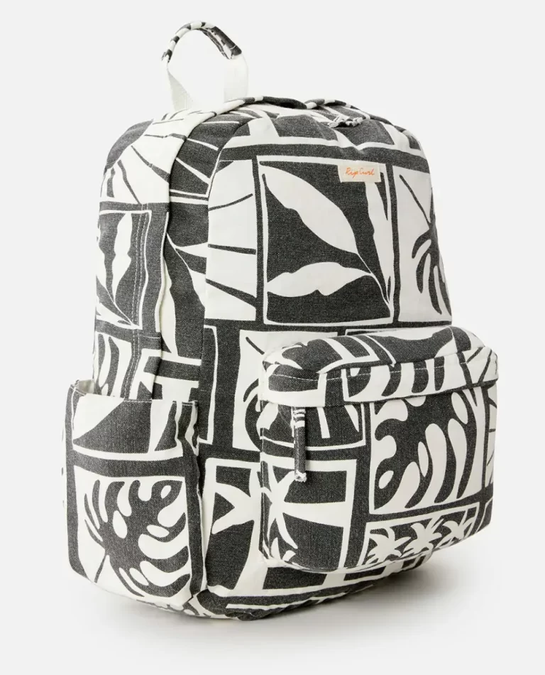 Rip Curl Canvas 18L Backpack Backpacks & Bags Women