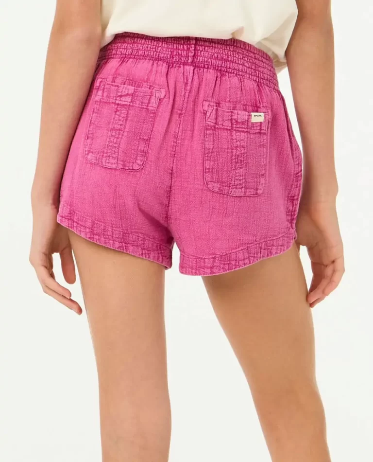 Rip Curl Classic Surf 3" Short Shorts Kids - Image 3