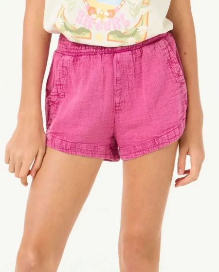 Rip Curl Classic Surf 3" Short Shorts Kids