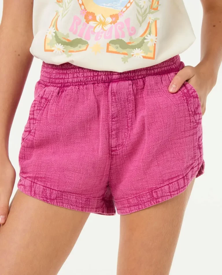Rip Curl Classic Surf 3" Short Shorts Kids - Image 5