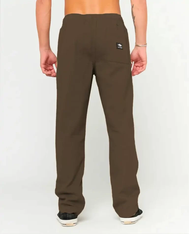 Rip Curl Classic Surf Beach Pant Mens Pants - Image 2