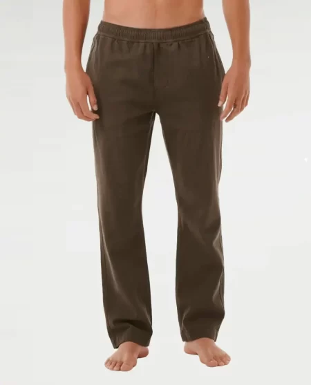 Rip Curl Classic Surf Beach Pant Mens Pants
