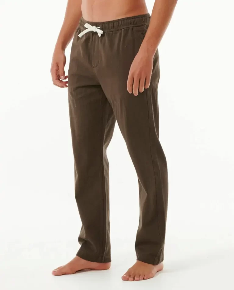 Rip Curl Classic Surf Beach Pant Pants Mens - Image 2