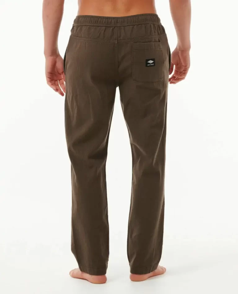 Rip Curl Classic Surf Beach Pant Pants Mens - Image 3