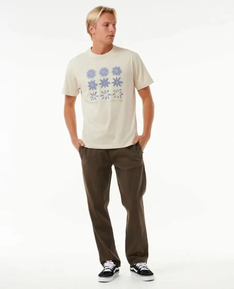 Rip Curl Classic Surf Beach Pant Pants Mens - Image 4