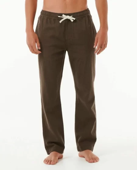 Rip Curl Classic Surf Beach Pant Pants Mens