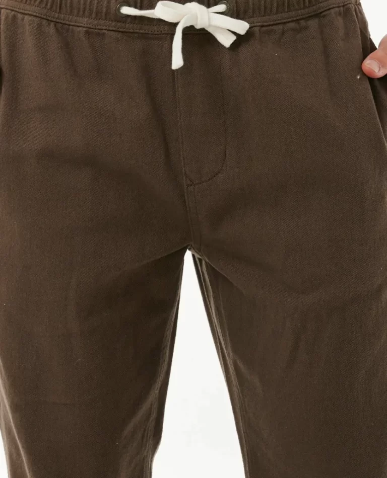 Rip Curl Classic Surf Beach Pant Pants Mens - Image 5