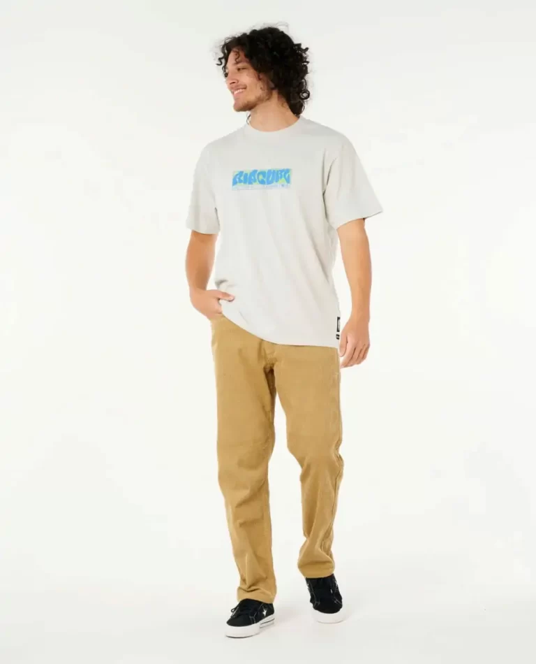 Rip Curl Classic Surf Cord Pant Pants Mens - Image 5