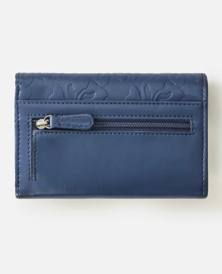 Rip Curl Classic Surf Mid Wallet Women Purses & Wallets - Image 2