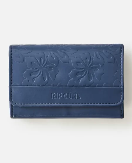 Rip Curl Classic Surf Mid Wallet Women Purses & Wallets