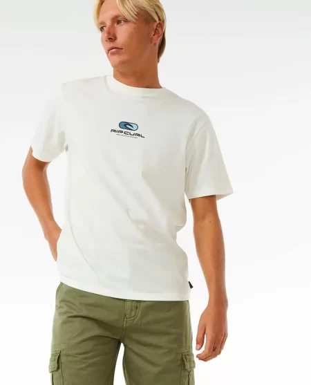 Rip Curl Classic Surf Trail Cargo Pant Pants Mens