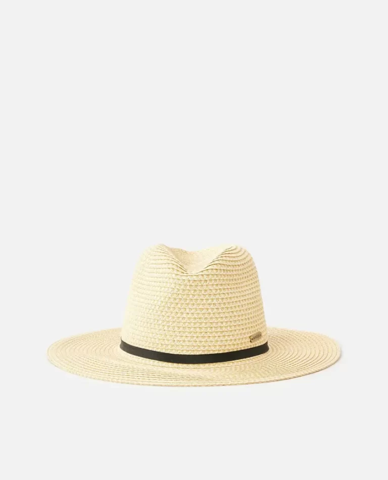 Rip Curl Classic Surf Upf Panama Hats & Beanies Women - Image 2