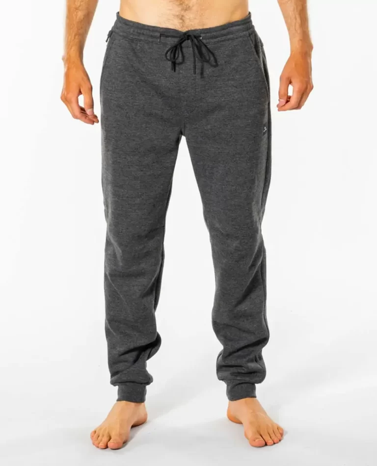 Rip Curl Departed Anti Mens Pants - Image 2