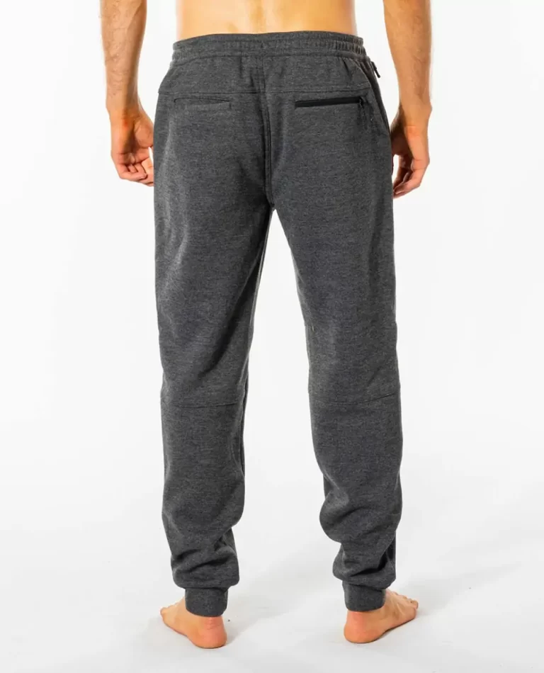 Rip Curl Departed Anti Mens Pants - Image 3