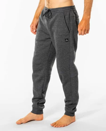 Rip Curl Departed Anti Mens Pants