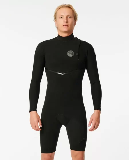 Rip Curl E Springsuits