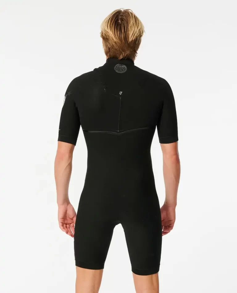 Rip Curl E Springsuits - Image 2