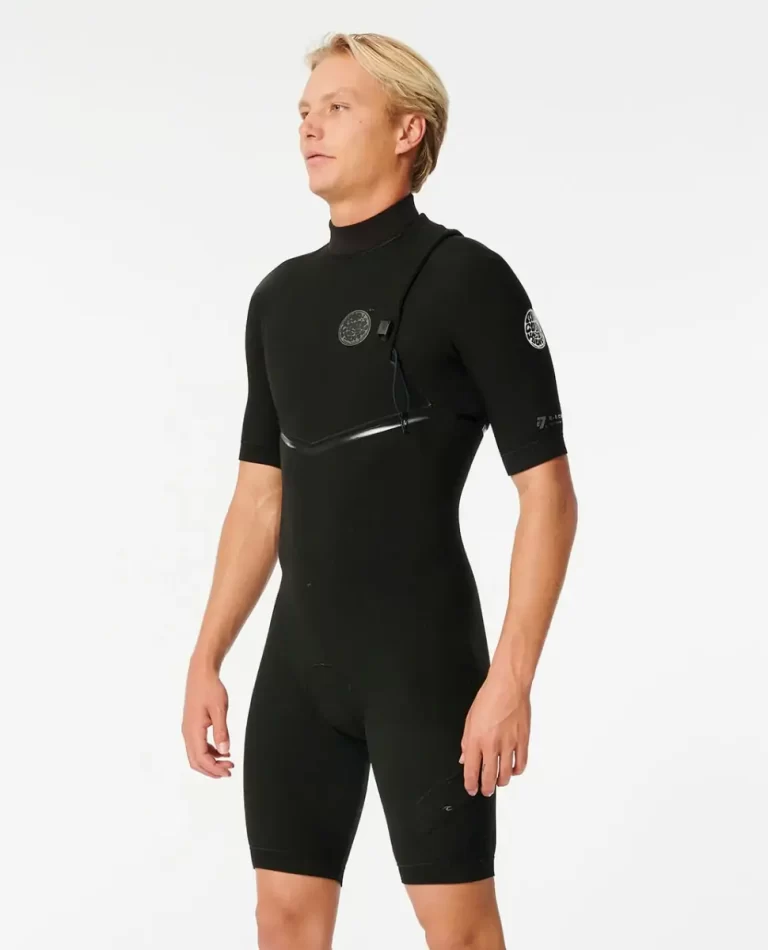 Rip Curl E Springsuits - Image 3