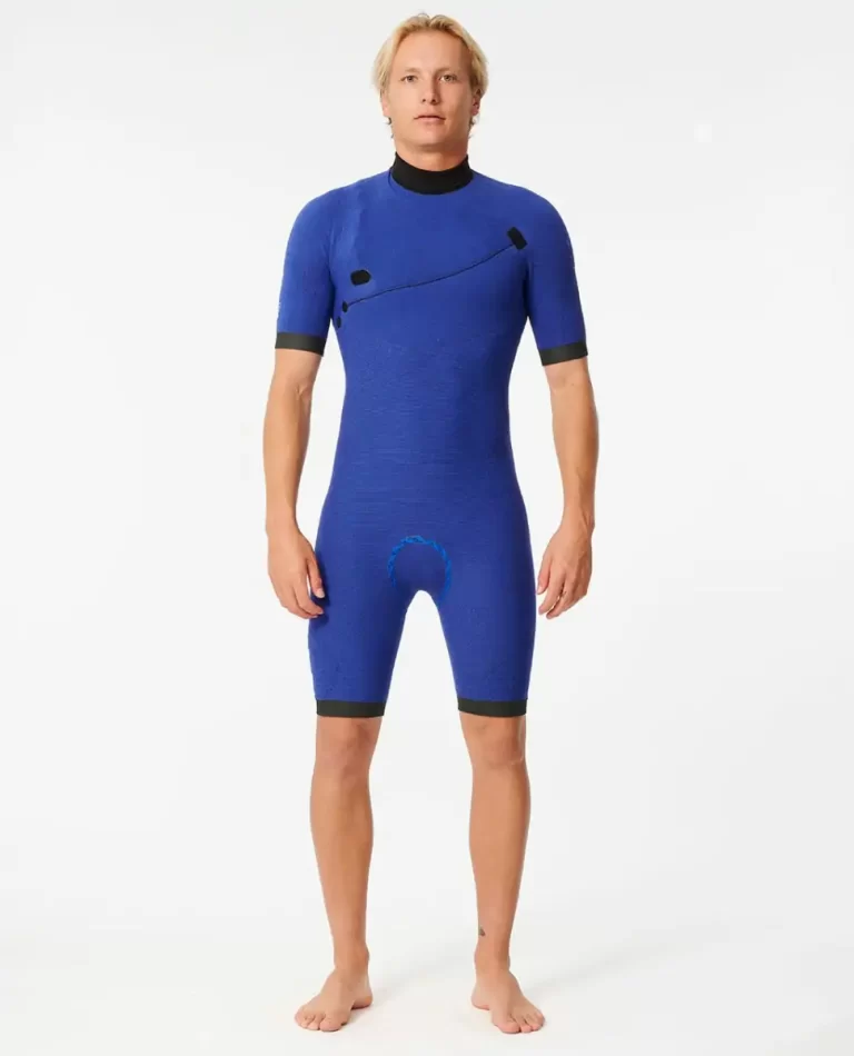 Rip Curl E Springsuits - Image 4