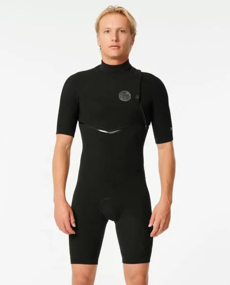 Rip Curl E Springsuits