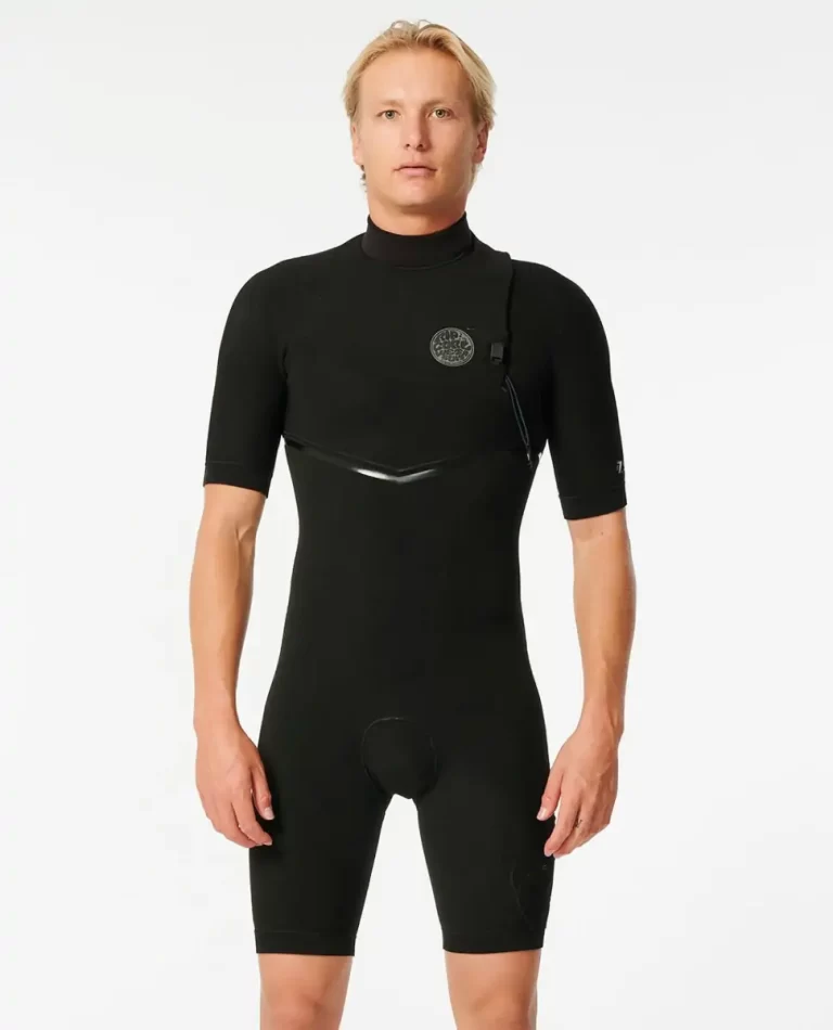Rip Curl E Springsuits