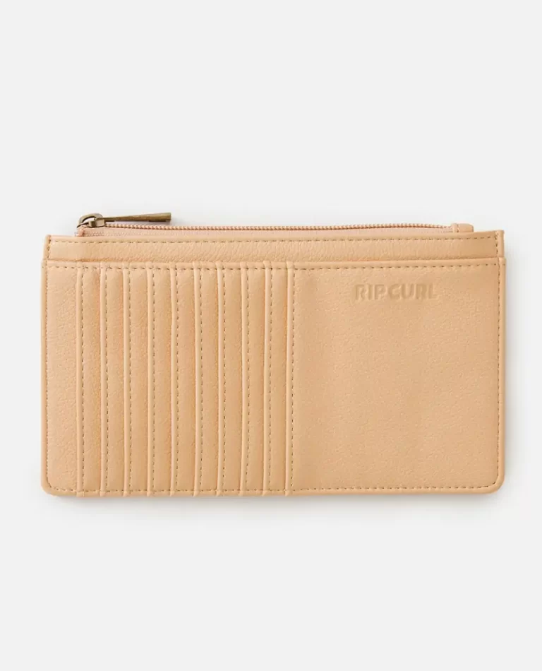 Rip Curl Essentials Phone Wallet Women Purses & Wallets - Image 2