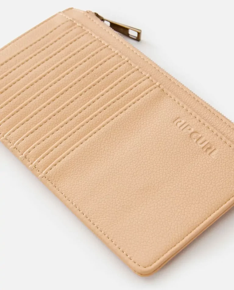 Rip Curl Essentials Phone Wallet Women Purses & Wallets - Image 3