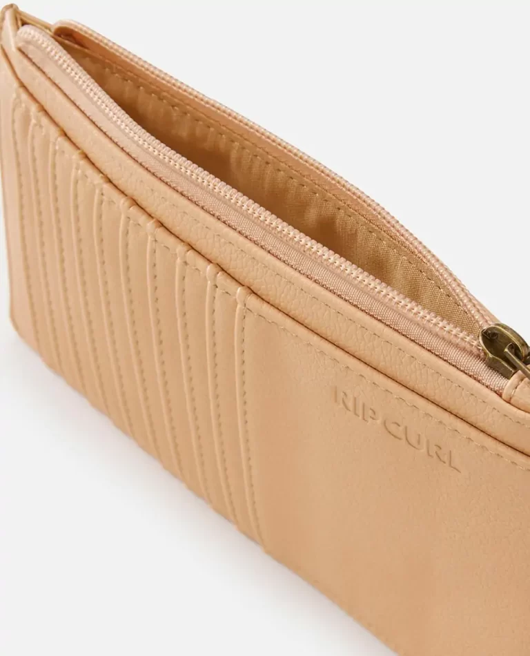 Rip Curl Essentials Phone Wallet Women Purses & Wallets - Image 4