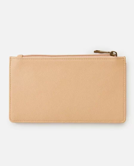 Rip Curl Essentials Phone Wallet Women Purses & Wallets