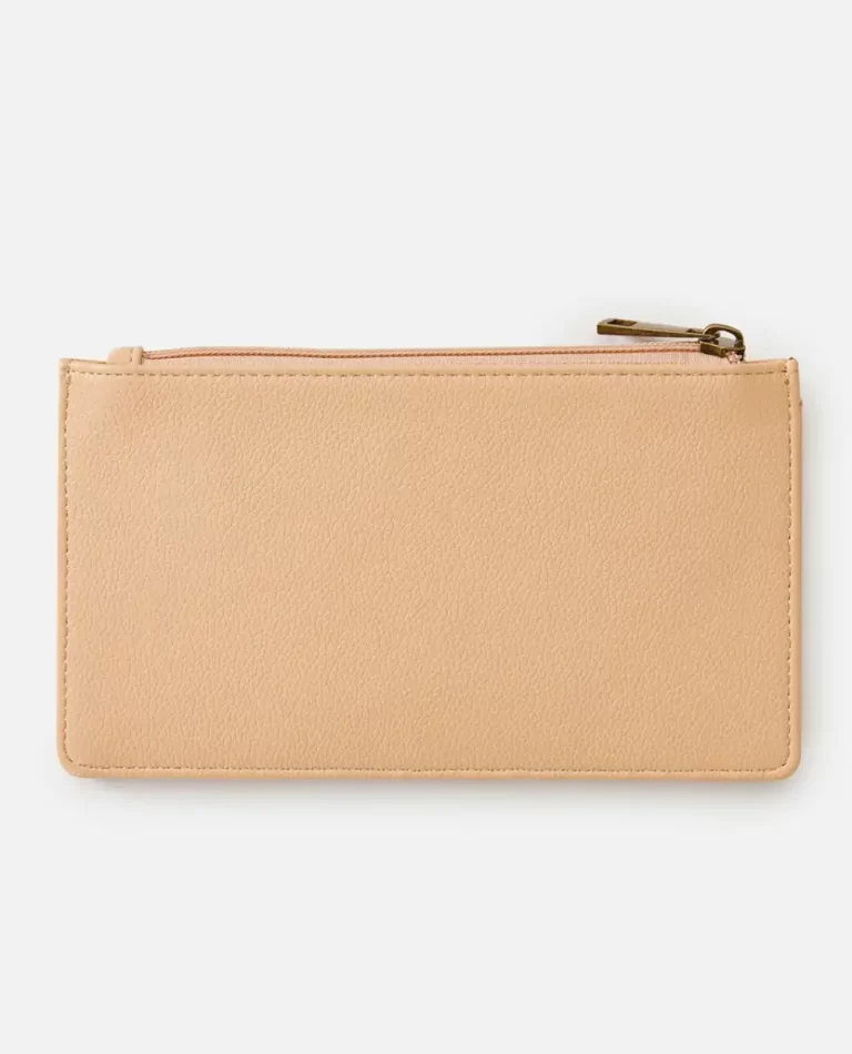 Rip Curl Essentials Phone Wallet Women Purses & Wallets