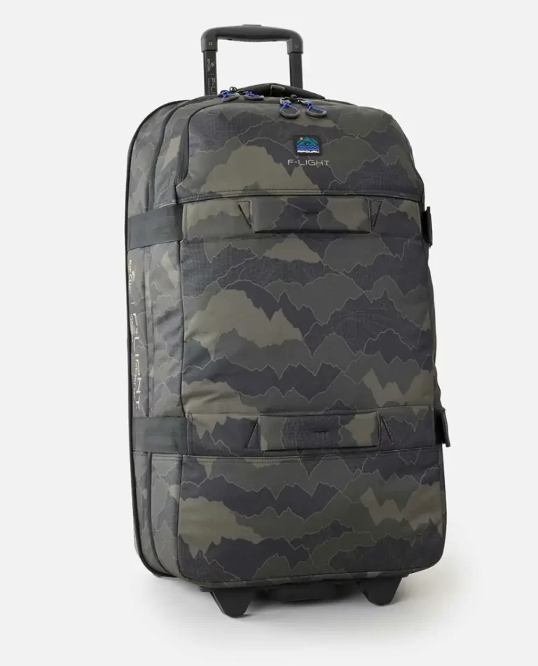 Rip Curl F Luggage & Travel Mens - Image 2