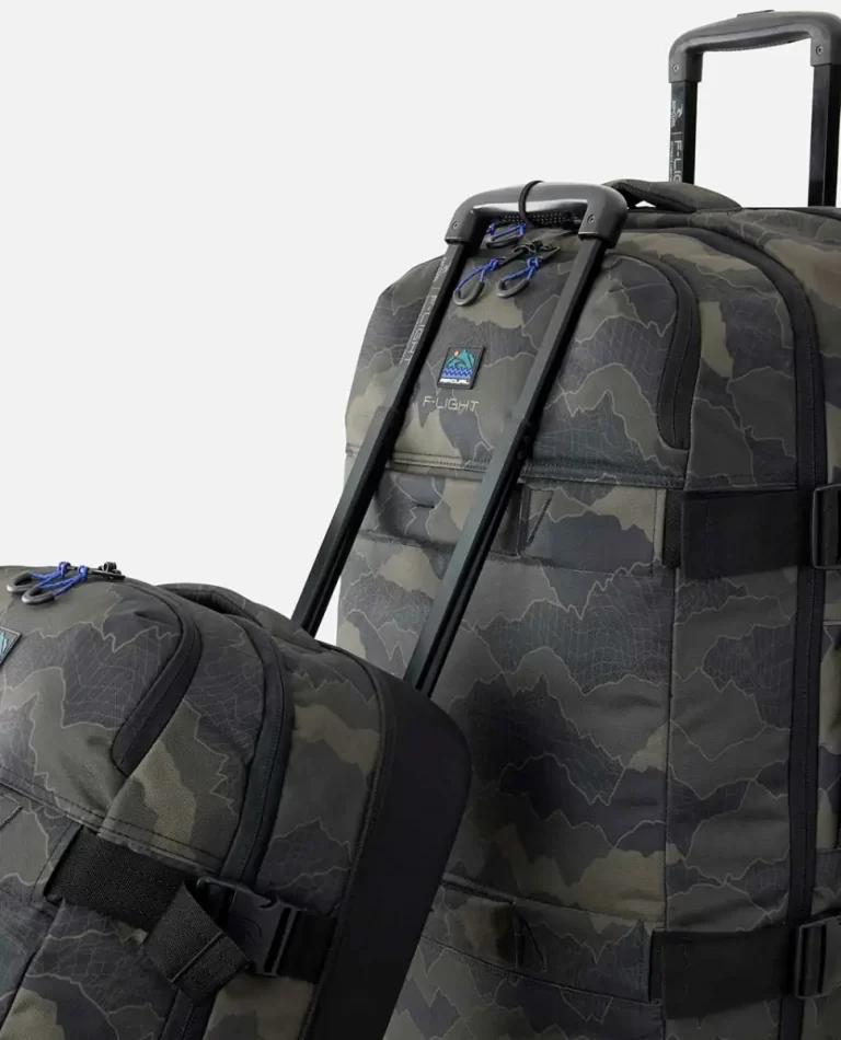 Rip Curl F Luggage & Travel Mens - Image 4