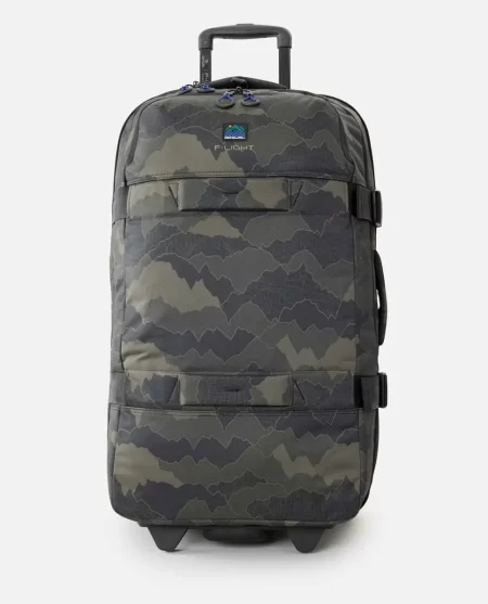Rip Curl F Luggage & Travel Mens
