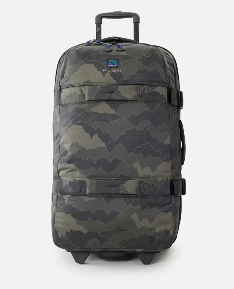 Rip Curl F Luggage & Travel Mens