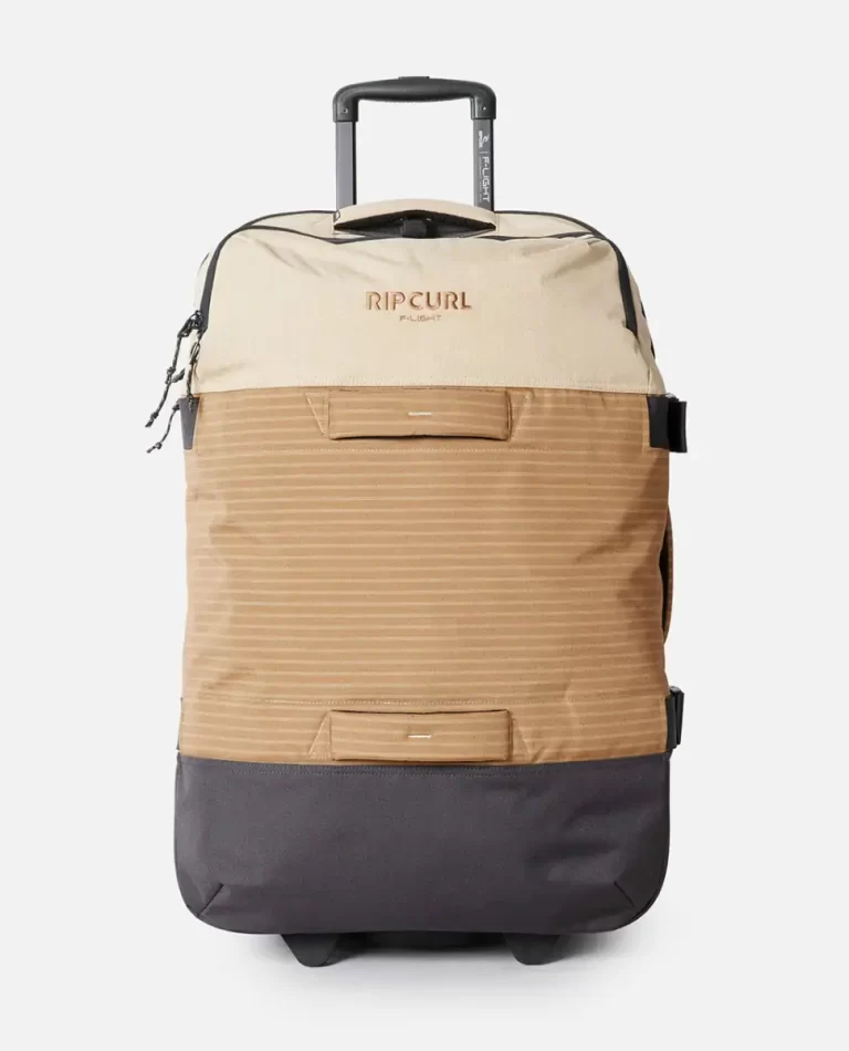 Rip Curl F Luggage & Travel Women - Image 2