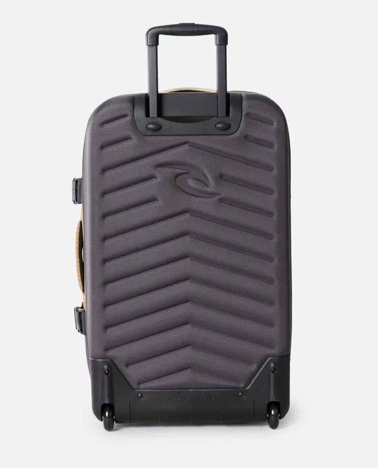 Rip Curl F Luggage & Travel Women - Image 3
