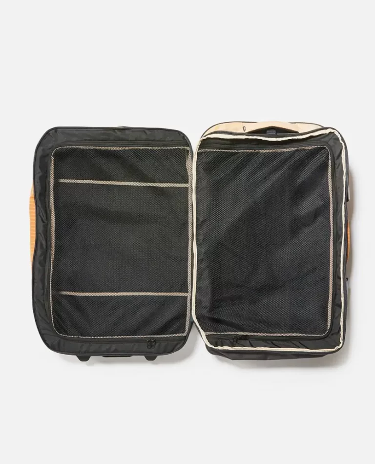 Rip Curl F Luggage & Travel Women - Image 4