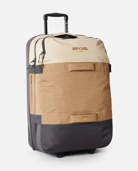 Rip Curl F Luggage & Travel Women
