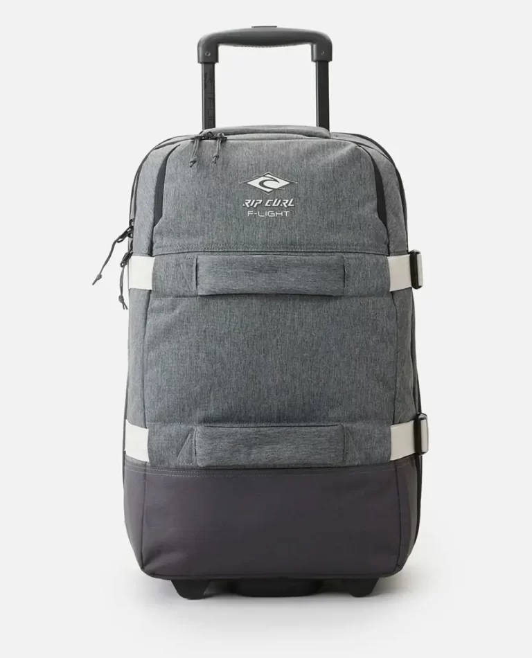 Rip Curl F Mens Luggage & Travel - Image 2